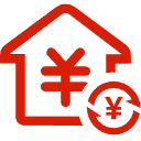 普宁公积金贷款