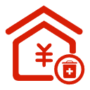 普宁公积金信用贷款