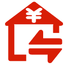 普宁公积金个人贷款
